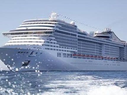 U Kotoru više jahti i putnika sa kruzera U Kotoru više jahti i putnika sa kruzera