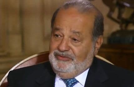 Najbogatiji čovjek: Trebali bi raditi samo tri dana u nedjelji Najbogatiji čovjek: Trebali bi raditi samo tri dana u nedjelji