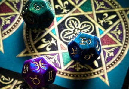 Horoskop otkriva kakav ste prijatelj Horoskop otkriva kakav ste prijatelj