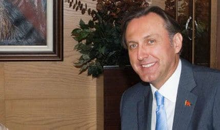 Krivokapić čestitao Dan opštine Berane Krivokapić čestitao Dan opštine Berane