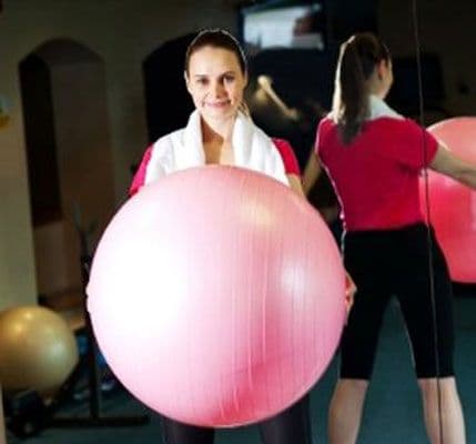 Savjeti uz koje ćete napokon prestati da mrzite vježbanje Savjeti uz koje ćete napokon prestati da mrzite vježbanje