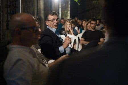 Gvozdenović: Van funkcije 3.000 turističkih objekata Gvozdenović: Van funkcije 3.000 turističkih objekata