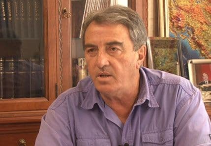 Aerodromi su odavno dio sistema Evropske unije Aerodromi su odavno dio sistema Evropske unije