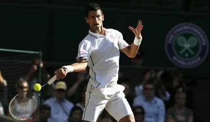 Novak i Rafa potvrdili učešće u Abu Dabiju Novak i Rafa potvrdili učešće u Abu Dabiju