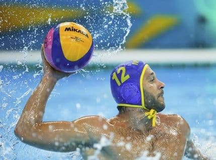 JOKIĆ i MIŠIĆ: Možemo do prvog mjesta i polufinala JOKIĆ i MIŠIĆ: Možemo do prvog mjesta i polufinala