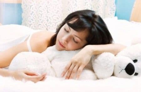 ZA BOLJE PAMĆENJE: Spavajte popodne, zdravo je ZA BOLJE PAMĆENJE: Spavajte popodne, zdravo je