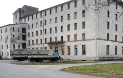 Najveći poreski dužnici DKP i EPCG Najveći poreski dužnici DKP i EPCG