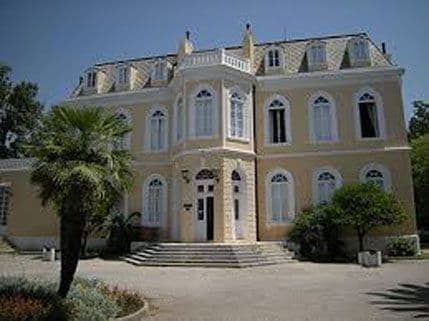 Policija sumnja da je u Baru brat pucao u brata Policija sumnja da je u Baru brat pucao u brata