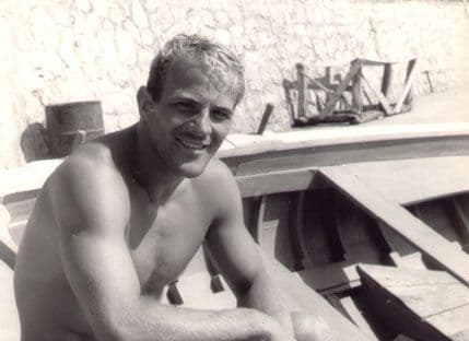 Preminuo Dušan Keša Bilas Preminuo Dušan Keša Bilas