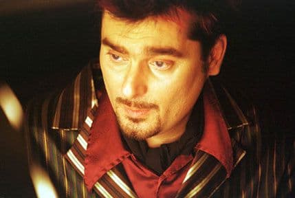 Ovogodišnji Royal Music Festival posvećen Dinu Dvorniku Ovogodišnji Royal Music Festival posvećen Dinu Dvorniku