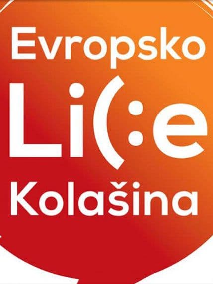 VUKSANOVIĆ: Nije bilo zvaničnih razgovora oko formiranja vlasti u Kolašinu VUKSANOVIĆ: Nije bilo zvaničnih razgovora oko formiranja vlasti u Kolašinu