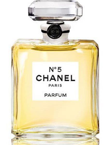 Rizik od alergije „ukinuo“ neke svjetski poznate parfeme Rizik od alergije „ukinuo“ neke svjetski poznate parfeme