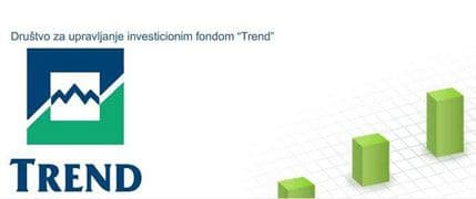 Akcionari Fonda Trend izglasali transformaciju Akcionari Fonda Trend izglasali transformaciju