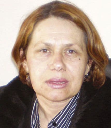 VUKSANOVIĆ ponovo demantuje DAN: Mi ne pišemo tekstove Dana, nećete ni vi donositi odluke SDP-a VUKSANOVIĆ ponovo demantuje DAN: Mi ne pišemo tekstove Dana, nećete ni vi donositi odluke SDP-a