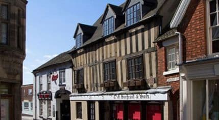 Grad bez nezaposlenih Grad bez nezaposlenih