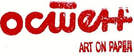 PEJOVIĆ: Izuzetan uspjeh crnogorskih umjetnika na 42. Bijenalu crteža Svjetske galerije „Osten“ PEJOVIĆ: Izuzetan uspjeh crnogorskih umjetnika na 42. Bijenalu crteža Svjetske galerije „Osten“