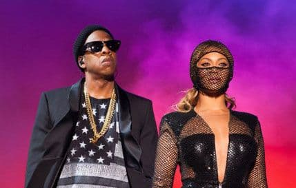 Čekaju kraj turneje da se razvedu Čekaju kraj turneje da se razvedu