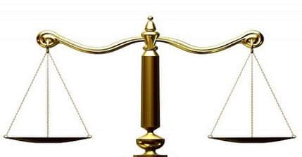 Sjutra sjednica Tužilačkog savjeta Sjutra sjednica Tužilačkog savjeta