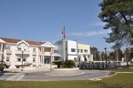 Raspisan konkurs “Priče o svakodnevnim etičkim dilemama” Raspisan konkurs “Priče o svakodnevnim etičkim dilemama”