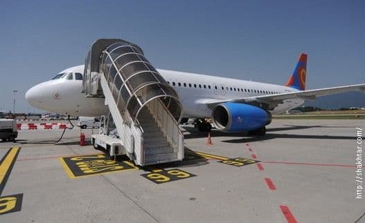 Igrači Šahtjora odbili da se vrate u Ukrajinu Igrači Šahtjora odbili da se vrate u Ukrajinu