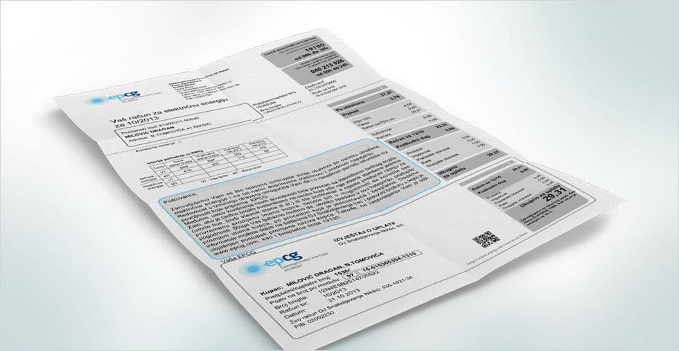 Do kraja godine subvencije za oko 16.000 potrošača, sljedeće godine tržišne cijene struje Do kraja godine subvencije za oko 16.000 potrošača, sljedeće godine tržišne cijene struje