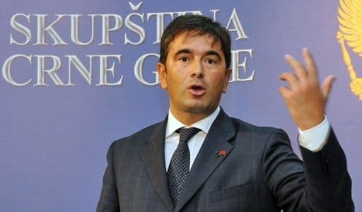 Front predložio plan za zaštitu prava zaposlenih Front predložio plan za zaštitu prava zaposlenih