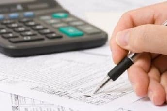 Ugostitelji kažnjeni sa 67.260 eura Ugostitelji kažnjeni sa 67.260 eura