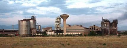 Za KAP još 1,7 miliona eura Za KAP još 1,7 miliona eura