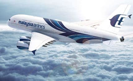 Malaysia Airlines, najnesrećnija aviokompanija na svijetu, u borbi za opstanak Malaysia Airlines, najnesrećnija aviokompanija na svijetu, u borbi za opstanak