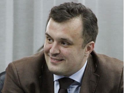 CEMI pozdravio odluku Ustavnog suda CEMI pozdravio odluku Ustavnog suda