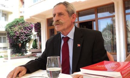 Nove knjige Baranina Cvetka Pavlovića Nove knjige Baranina Cvetka Pavlovića