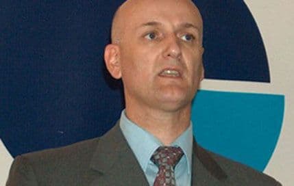 DRECUN: Sistemski je teško ograničiti kamate DRECUN: Sistemski je teško ograničiti kamate