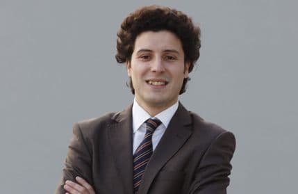 ABAZOVIĆ: Ozbiljno razmotriti inicijativu za bojkot premijerskog sata ABAZOVIĆ: Ozbiljno razmotriti inicijativu za bojkot premijerskog sata