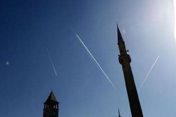 Kosovo: Imam dobio otkaz jer je prihvatio teoriju evolucije Ilustracija