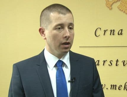 (VIDEO) RABRENOVIĆ: Novi zakon za bolju zaštitu potrošača (VIDEO) RABRENOVIĆ: Novi zakon za bolju zaštitu potrošača