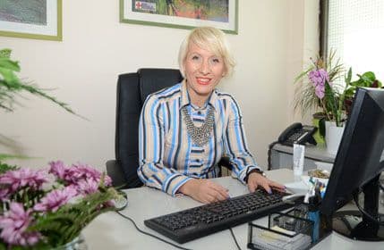 I dalje je odlazak kod psihijatra pun predrasuda I dalje je odlazak kod psihijatra pun predrasuda