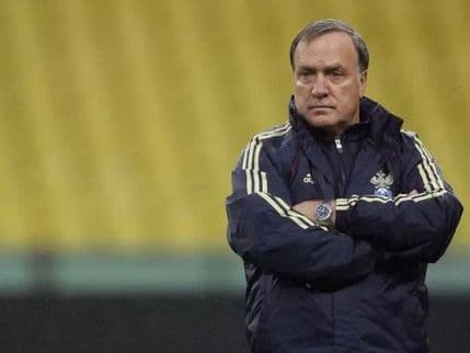 Advokat novi selektor Srbije Advokat novi selektor Srbije