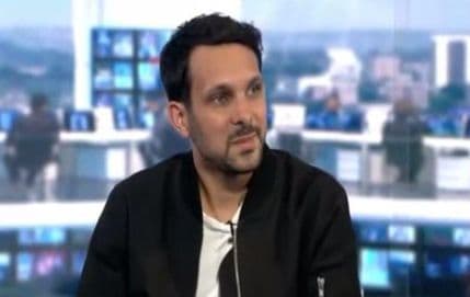 VIDEO: Dajnamo predvidio ishod Mundijala VIDEO: Dajnamo predvidio ishod Mundijala