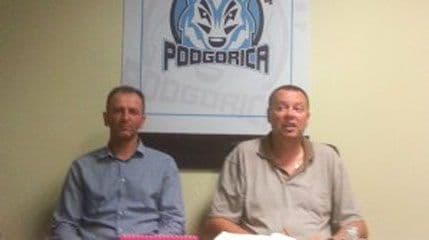 BUDUĆNOST VOLKANO: Bez produžetka saradnje sa Kovačem BUDUĆNOST VOLKANO: Bez produžetka saradnje sa Kovačem