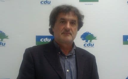 MIHOVIĆ: Sporazumi iz oblasti zaštite kulturne baštine najčešće mrtvo slovo na papiru MIHOVIĆ: Sporazumi iz oblasti zaštite kulturne baštine najčešće mrtvo slovo na papiru