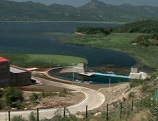 UPRKOS BOLJEM KVALITETU: Lokalni vodovodi sve manje preuzimaju vodu iz Regionalnog vodovoda UPRKOS BOLJEM KVALITETU: Lokalni vodovodi sve manje preuzimaju vodu iz Regionalnog vodovoda