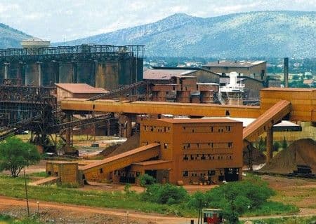 DN: Uniprom šalje advokata u Nikoziju DN: Uniprom šalje advokata u Nikoziju