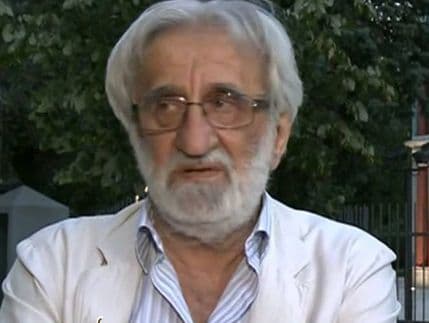 MITRIĆ: Ustav i međunarodni ugovori MITRIĆ: Ustav i međunarodni ugovori