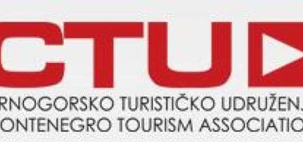 CTU: Način rješenja problema "Mogrena" nanio štetu turizmu CTU: Način rješenja problema "Mogrena" nanio štetu turizmu