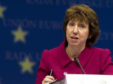 Brisel proširio spisak osoba pod sankcijama Brisel proširio spisak osoba pod sankcijama