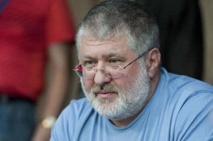 Suvlasnik Avale i Bjanke Putinov neprijatelj Suvlasnik Avale i Bjanke Putinov neprijatelj