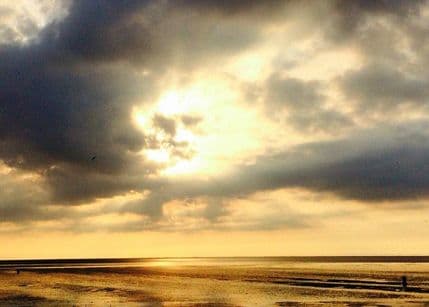 FOTO: Da li prepoznajete ovo lice? FOTO: Da li prepoznajete ovo lice?