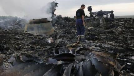 SAD: Nema dokaza protiv Rusije SAD: Nema dokaza protiv Rusije