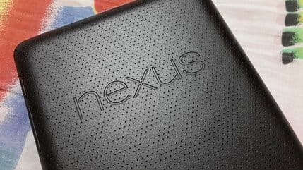HTC pravi nasljednika Nexus 7 i još dva tableta? HTC pravi nasljednika Nexus 7 i još dva tableta?