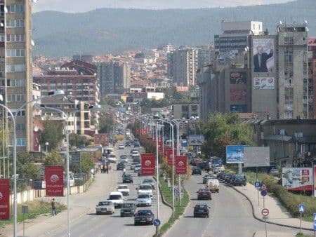 Kosovo: Političarima oduzeta imovina vrijedna 30 miliona Kosovo: Političarima oduzeta imovina vrijedna 30 miliona